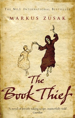 the-book-thief-by-markus-zusak