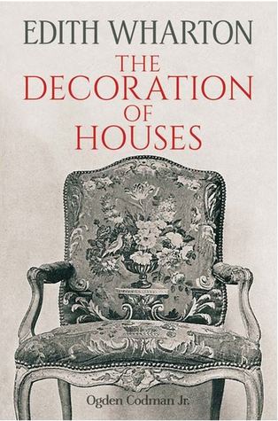 the-decoration-of-houses-by-edith-wharton
