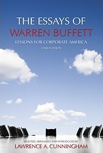 the-essays-of-warren-buffett-lessons-for-corporate-america-by-warren-buffett