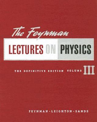 the-feynman-lectures-on-physics-vol-3-by-richard-feynman