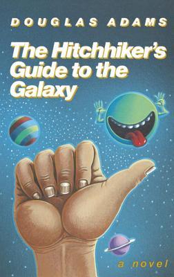 the-hitchhikers-guide-to-the-galaxy-hitchhikers-guide-to-the-galaxy-1-by-douglas-adams