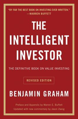 the-intelligent-investor-collins-business-essentials-by-benjamin-graham