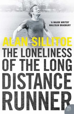 the-loneliness-of-the-long-distance-runner-by-alan-sillitoe