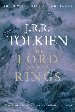 the-lord-of-the-rings-the-lord-of-the-rings-1-3-by-j-r-r-tolkien