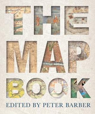 the-map-book-by-peter-barber