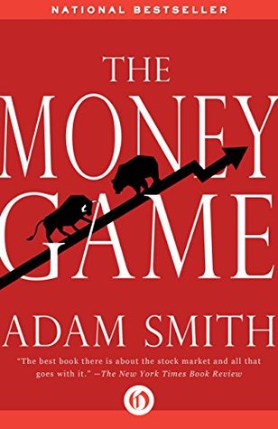 the-money-game-by-george-jerome-waldo-goodman