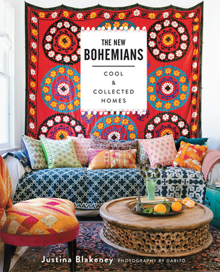 the-new-bohemians-cool-and-collected-homes-by-justina-blakeney
