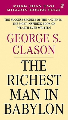 the-richest-man-in-babylon-by-george-s-clason