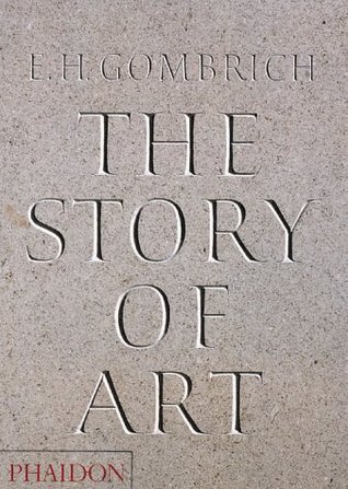 the-story-of-art-by-e-h-gombrich