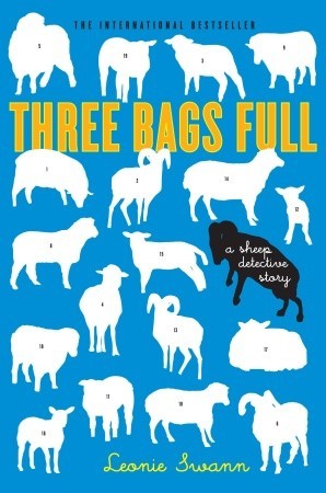 three-bags-full-sheep-detective-story-1-by-leonie-swann-anthea-bell-translator