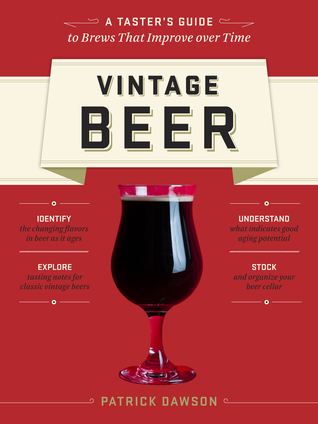 vintage-beer-discover-specialty-beers-that-improve-with-age-by-patrick-dawson