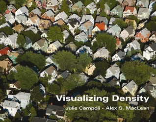 visualizing-density-by-julie-campoli