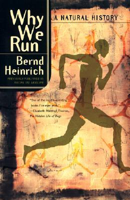 why-we-run-a-natural-history-by-bernd-heinrich