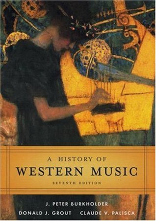 a-history-of-western-music-by-donald-jay-grout