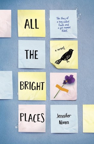 all-the-bright-places-by-jennifer-niven