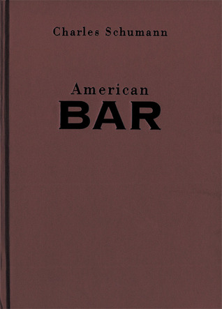 american-bar-the-artistry-of-mixing-drinks-by-charles-schumann