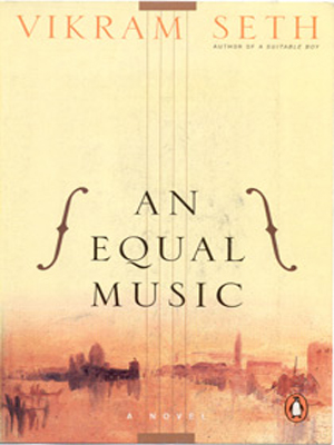 an-equal-music-by-vikram-seth