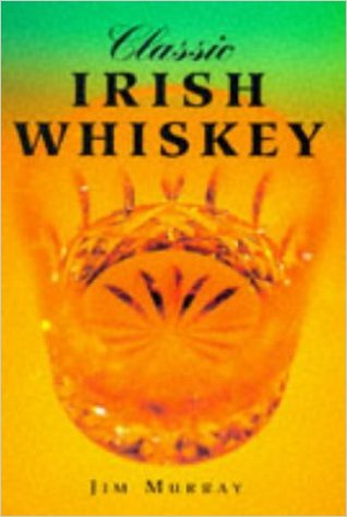 classic-irish-whiskey-by-jim-murray