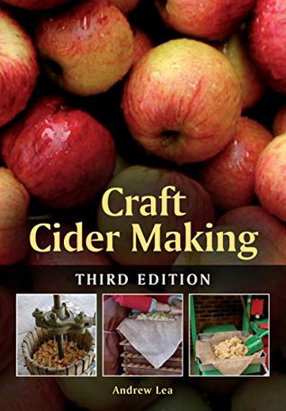 craft-cider-making-third-edition-by-andrew-lea