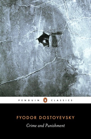 crime-and-punishment-by-fyodor-dostoyevsky