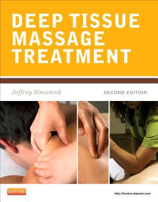 deep-tissue-massage-treatment-by-jeffrey-simancek