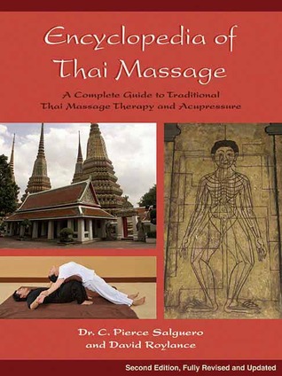 encyclopedia-of-thai-massage-by-c-pierce-salguero