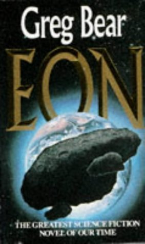 eon-the-way-1-by-greg-bear