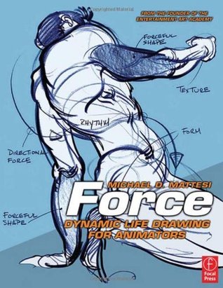 force-dynamic-life-drawing-for-animators-by-mike-mattesi