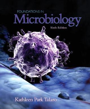 foundations-in-microbiology-by-kathleen-park-talaro