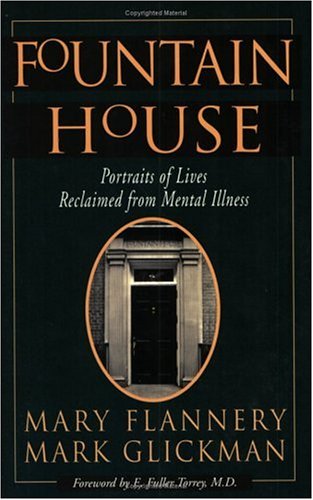 fountain-house-portraits-of-lives-reclaimed-from-mental-illness-by-mary-flannery-mark-glickman