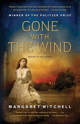 gone-with-the-wind-by-margaret-mitchell