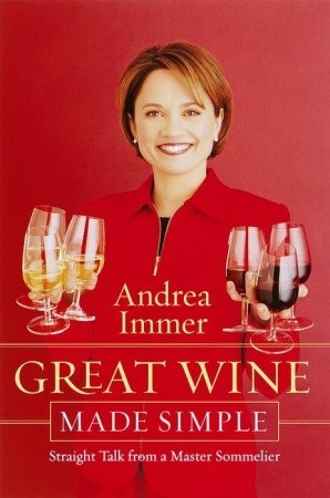 great-wine-made-simple-andrea-immer
