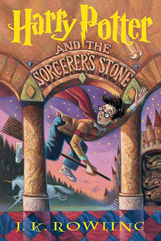 harry-potter-and-the-sorcerers-stone-harry-potter-1-by-j-k-rowling