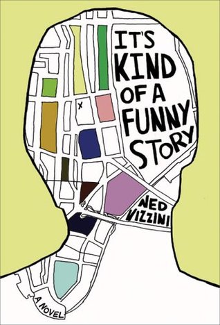its-kind-of-a-funny-story-by-ned-vizzini