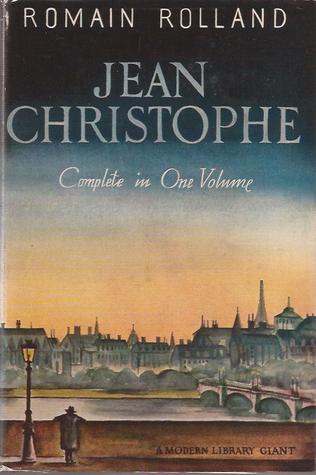 jean-christophe-by-romain-rolland