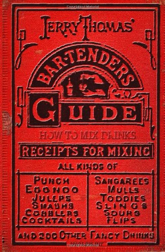jerry-thomas-bar-tenders-guide-jerry-thomas
