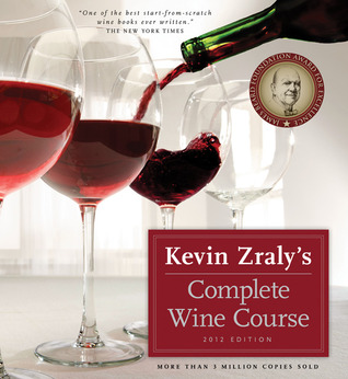 kevin-zralys-complete-wine-course-kevin-zraly