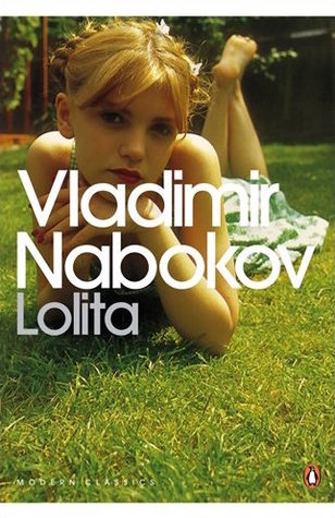 lolita-by-vladimir-nabokov