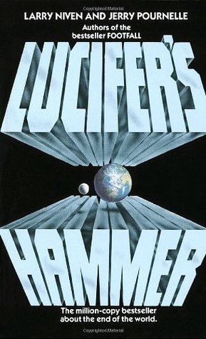 lucifers-hammer-by-larry-niven-jerry-pournelle
