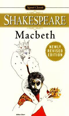 macbeth-by-william-shakespeare