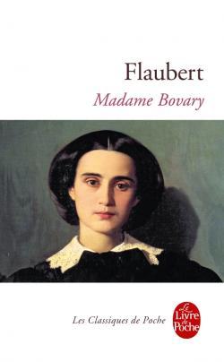 madame-bovary-by-gustave-flaubert