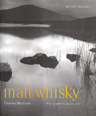malt-whiskey-by-charles-maclean-jason-lowe