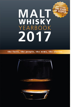 malt-whisky-yearbook-2012-the-facts-the-people-the-news-the-stories-by-ingvar-ronde