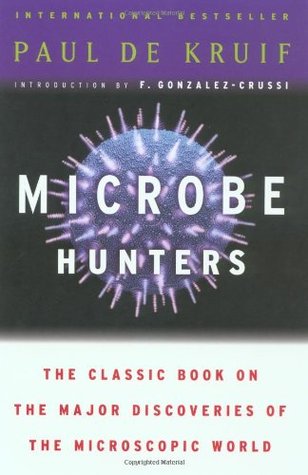 microbe-hunters-by-paul-de-kruif
