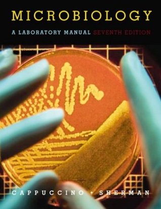 microbiology-a-laboratory-manual-by-james-g-cappuccino
