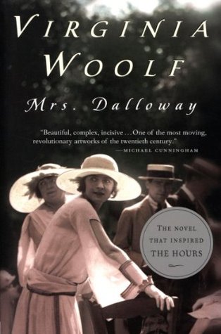 mrs-dalloway-by-virginia-woolf