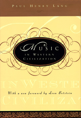 music-in-western-civilization-by-paul-henry-lang