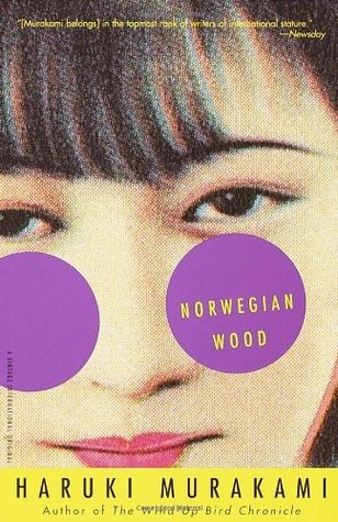 norwegian-wood-by-haruki-murakami