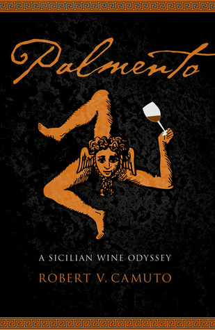 palmento-a-sicilian-wine-odyssey-robert-camuto