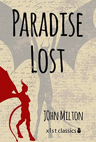 paradise-lost-paradise-1-by-john-milton